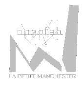 La petite Manchester Logo